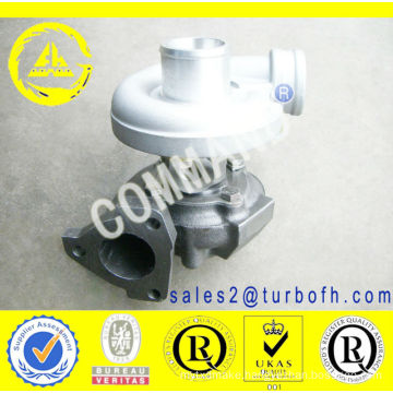 wholesale deutz bf4m1012c engine turbo s1b